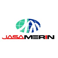 Jasa Merin Malaysia Sdn Bhd logo - Similar company to Admiral Testing Services (M) Sdn Bhd