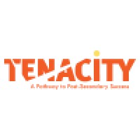 Tenacity logo - Similar company to Tenacity® Inc