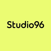 Studio 96 logo - Similar company to Ascensus Technologies
