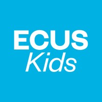 Ecus Kids logo - Similar company to Texber S.A.