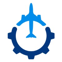 Portal Engenharia Aeronáutica logo - Similar company to Samt