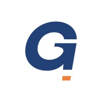 GAMMA-TEC logo - Similar company to Editions Selz