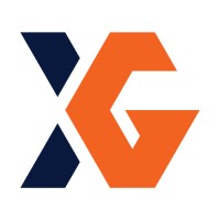 Gutter Xperts logo - Similar company to Oneliine