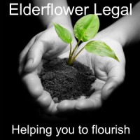 Elderflower Legal & Secretarial Services