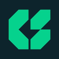 CloudSmiths logo - Similar company to Ideation Lab