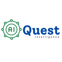 aiQuest Intelligence logo - Similar company to Nextlab