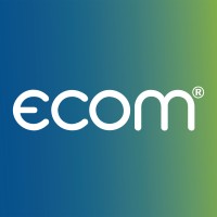 ecom GmbH logo - Similar company to 55Plus-Erfahrung-Leben