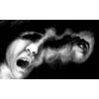 Witch House Films logo - Similar company to Salem Witch Museum