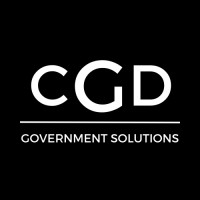 CGD LLC logo - Similar company to Cyproteck Technologies Inc.