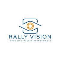 Rally Vision logo - Similar company to Leveltech