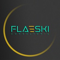 Flaeski Consultoria logo - Similar company to Beeflow