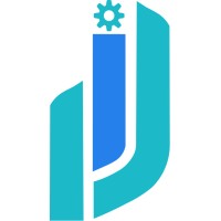 ThinkClear logo - Similar company to Aithinkers