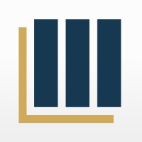 Jürgen R. Müller Rechtsanwälte Partnerschaft mbB logo - Similar company to Qcons Gmbh