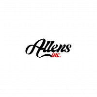 Allens Inc. logo - Similar company to Nivabit