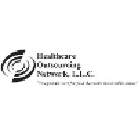 Healthcare Outsourcing Network, L.L.C. logo - Similar company to Worldtech Management Solutions, Llc