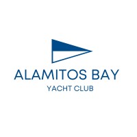 Alamitos Bay Yacht Club logo - Similar company to 55 Property Services Inc