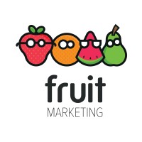 Fruit Marketing logo - Similar company to Vieba Agriculture & Seafood
