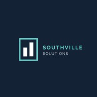 Southville Solutions logo - Similar company to Ootechnologies