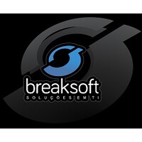 BreakSoft Soluções em T.I logo - Similar company to Breaksoft Ti