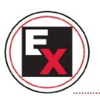 Equipment Xchange LLC logo - Similar company to The Gi Group Ltd