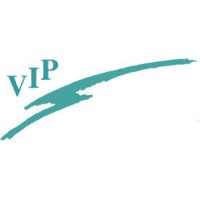 VIP/Vilmont Investment Properties