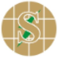 Suntron Energy Limited