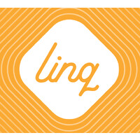 LINQ - Gestion Immobilière logo - Similar company to Groupe Cfm