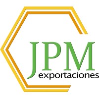 JPM Exportaciones Ltda. logo - Similar company to Mindwork