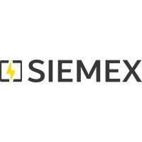 Siemex Ingeniería logo - Similar company to Sysartec, The It Experts