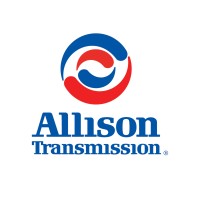 Allison Transmission logo - Similar company to Uts Engineering Llc
