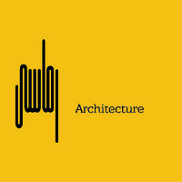 Ramasie Architecture logo - Similar company to Planb Architecture + Planning