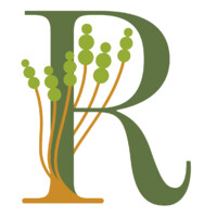 RIND logo - Similar company to Balkan Bites