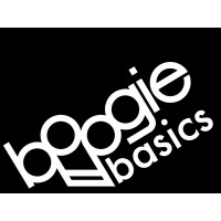 Boogie Basics