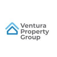 Ventura Property Group logo - Similar company to Virtual Homes Realty