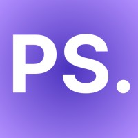 privacyandsecurityconsulting.com logo - Similar company to Tekhub Pro Llc