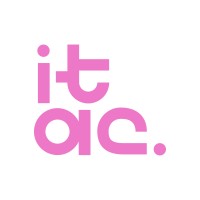 itac.technology logo - Similar company to Launch Lab Australia
