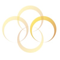 The Osiris Group