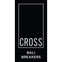 Cross Hotels & Resorts