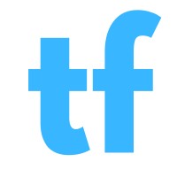 thoughtflow logo - Similar company to Thoughtflow