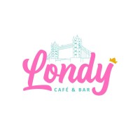 Londy_ec logo - Similar company to El Ensueño