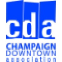 Champaign Downtown Association