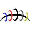 ACTEM Industrie logo - Similar company to Bps 31