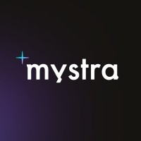 Mystra logo - Similar company to Africartech