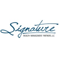 Signature Wealth Management Partners, LLC logo - Similar company to Signature Investment Group