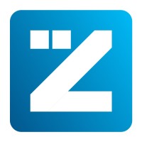 TANZEEM logo - Similar company to Tanzee
