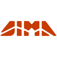 DIMA srl logo - Similar company to Car.S Logistic S.R.L.