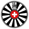 Round Table Switzerland logo - Similar company to Maltech Müller Ag