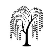 Willow Resources Limited logo - Similar company to Ultra Horizon