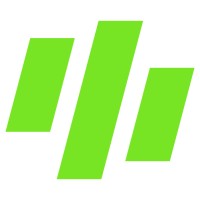 Cactix logo - Similar company to Hubrisight Digital