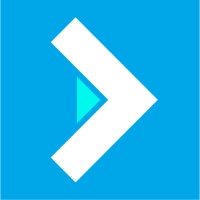 UConnect Systems logo - Similar company to Precedence Technologies
